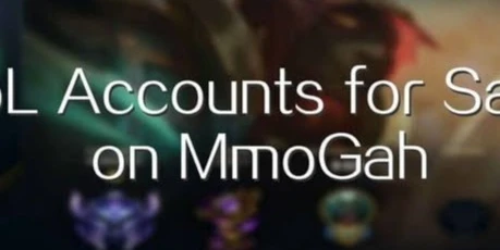 Explore Best Online Game Websites Through MMOGAH Every Day